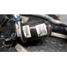 MECCANISMO TERGIPARABREZZA CON MOTORINO 203 SUZUKI SPLASH (02/08-10/15) K10B 3810051K50000