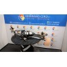 MECCANISMO TERGIPARABREZZA CON MOTORINO 203 SUZUKI SPLASH (02/08-10/15) K10B 3810051K50000