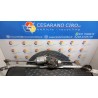 MECCANISMO TERGIPARABREZZA CON MOTORINO 206 LANCIA THEMA (32) (10/11-12/14) VM24D K68082552AA