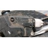MECCANISMO TERGIPARABREZZA CON MOTORINO 206 LANCIA THEMA (32) (10/11-12/14) VM24D K68082552AA