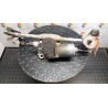 MECCANISMO TERGIPARABREZZA 207 TOYOTA YARIS (10/01-11/05)     (FRP) 2SZFE 851500D021