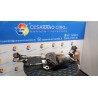MECCANISMO TERGIPARABREZZA 207 TOYOTA YARIS (10/01-11/05)     (FRP) 2SZFE 851500D021