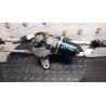 MOTORINO TERGIPARABREZZA 209 CHEVROLET (DAEWOO) AVEO (T250) (06/08-11/12) B12D1 96850001