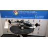 MOTORINO TERGIPARABREZZA 209 CHEVROLET (DAEWOO) AVEO (T250) (06/08-11/12) B12D1 96850001