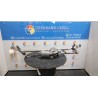 MECCANISMO TERGIPARABREZZA CON MOTORINO 210 SUZUKI SWIFT (09/10-09/13) K12B 3810068L00000
