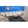 MECCANISMO TERGIPARABREZZA CON MOTORINO 210 SUZUKI SWIFT (09/10-09/13) K12B 3810068L00000