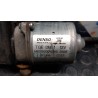 MECCANISMO TERGIPARABREZZA CON MOTORINO 006 FIAT PANDA (33) (12/11-04/17) 169A4000 52024852