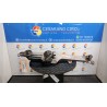 MOTORINO TERGIPARABREZZA 007 KIA CARNIVAL 2A SERIE (06/06-) J3 981104D000