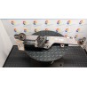 MOTORINO TERGIPARABREZZA 007 KIA CARNIVAL 2A SERIE (06/06-) J3 981104D000