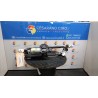 MOTORINO TERGIPARABREZZA 008 HYUNDAI I10 (09/13-) G3LA 98110B4000