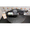 MOTORINO TERGIPARABREZZA 008 HYUNDAI I10 (09/13-) G3LA 98110B4000
