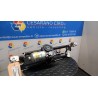 MOTORINO TERGIPARABREZZA 008 HYUNDAI I10 (09/13-) G3LA 98110B4000