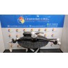 MOTORINO TERGIPARABREZZA 009 HYUNDAI I30 (07/07-)  981101H000