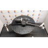 MOTORINO TERGIPARABREZZA 009 HYUNDAI I30 (07/07-)  981101H000