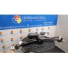 MOTORINO TERGIPARABREZZA 009 HYUNDAI I30 (07/07-)  981101H000