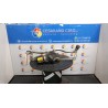 MECCANISMO TERGIPARABREZZA CON MOTORINO 011 CITROEN C3 PICASSO (02/09-) 9H06 6405NS