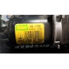 MECCANISMO TERGIPARABREZZA CON MOTORINO 011 CITROEN C3 PICASSO (02/09-) 9H06 6405NS