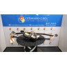 MOTORINO TERGIPARABREZZA 012 HYUNDAI SANTA FE 1A SERIE (01/01-10/06 D4EA 9811026100