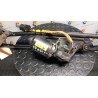 MOTORINO TERGIPARABREZZA 012 HYUNDAI SANTA FE 1A SERIE (01/01-10/06 D4EA 9811026100