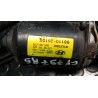 MOTORINO TERGIPARABREZZA 012 HYUNDAI SANTA FE 1A SERIE (01/01-10/06 D4EA 9811026100