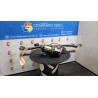 MOTORINO TERGIPARABREZZA 012 HYUNDAI SANTA FE 1A SERIE (01/01-10/06 D4EA 9811026100