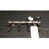 INIETTORE 019 OPEL AGILA (H00) (04/00-09/04) Z12XE 9157506