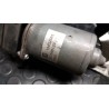 MECCANISMO TERGIPARABREZZA CON MOTORINO 019 OPEL CORSA (X15) (12/14-) B14XER 13432685
