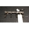 INIETTORE 019 OPEL AGILA (H00) (04/00-09/04) Z12XE 9157506