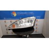 PROIETTORE SX. 017 FORD FOCUS (CAK) (10/01-04/05) F9DA 1343658