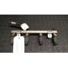 INIETTORE 019 OPEL AGILA (H00) (04/00-09/04) Z12XE 9157506