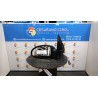 RETROVISORE EST. REGOLAZ. ELETTR. SX. 022 FORD FOCUS (CAK) (10/01-04/05) F9DA 1347112