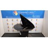 RETROVISORE EST. REGOLAZ. ELETTR. SX. 022 FORD FOCUS (CAK) (10/01-04/05) F9DA 1347112