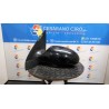 RETROVISORE EST. REGOLAZ. ELETTR. SX. 022 FORD FOCUS (CAK) (10/01-04/05) F9DA 1347112