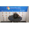 ALTERNATORE 004 NISSAN QASHQAI (J10E/JJ10E) (02/07-12 HR16 23100BC00A