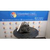 ALTERNATORE 004 NISSAN QASHQAI (J10E/JJ10E) (02/07-12 HR16 23100BC00A