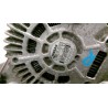 ALTERNATORE 004 NISSAN QASHQAI (J10E/JJ10E) (02/07-12 HR16 23100BC00A
