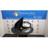 RETROVISORE EST. TERMICO REGOLAZ. ELETTR. DX. 011 FIAT STILO (2C) (09/01-11/03) 182B6000 735306545