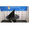 RETROVISORE EST. TERMICO REGOLAZ. ELETTR. DX. 011 FIAT STILO (2C) (09/01-11/03) 182B6000 735306545