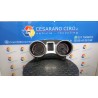 QUADRO STRUMENTI COMPL. 036 FIAT FREEMONT (24) (04/11-) 939B5000 K56046751AG