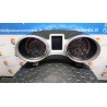 QUADRO STRUMENTI COMPL. 036 FIAT FREEMONT (24) (04/11-) 939B5000 K56046751AG