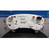 QUADRO STRUMENTI COMPL. 036 FIAT FREEMONT (24) (04/11-) 939B5000 K56046751AG