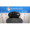 QUADRO PORTASTRUMENTI 037 OPEL INSIGNIA (G09) (12/08-10/13) A20DTH 20980566