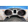 QUADRO STRUMENTI COMPL. 038 FIAT FREEMONT (2I) (09/14-) 939B5000 K68249007AD
