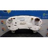 QUADRO STRUMENTI COMPL. 038 FIAT FREEMONT (2I) (09/14-) 939B5000 K68249007AD