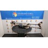 MOTORINO TERGIPARABREZZA 039 TOYOTA RAV 4 2A SERIE (09/00-01/06) 1CDFTV 8511042130