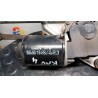 MOTORINO TERGIPARABREZZA 039 TOYOTA RAV 4 2A SERIE (09/00-01/06) 1CDFTV 8511042130