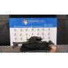 MOTORINO TERGIPARABREZZA 041 TOYOTA AVENSIS (04/03-04/09) 2ADFTV 8511005060
