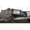 MOTORINO TERGIPARABREZZA 041 TOYOTA AVENSIS (04/03-04/09) 2ADFTV 8511005060