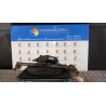 MOTORINO TERGIPARABREZZA 041 TOYOTA AVENSIS (04/03-04/09) 2ADFTV 8511005060