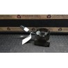 DEVIOGUIDASGANCIO 017 MERCEDES-BENZ SPRINTER 3A SERIE (04/06-05/09 646985 NB0819027024012